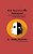 Black Voices From The Underground: (Fierce, Impractical And Taboo Monologues & Duets)-.. - Imagem 1