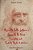 Raccolta Delle Lettere A Leonardo Da Vinci Custodite Nel Castello Reale Di Amboi: Leonardo 1516-.. - Imagem 1