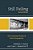 Still Failing: The Continuing Paradox Of School Desegregation-.. - Imagem 1