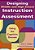 Designing Middle And High School Instruction And Assessment: Using The Cognitive Domain-.. - Imagem 1