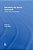 Rethinking The School Curriculum: Values, Aims And Purposes-.. - Imagem 1