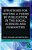 Strategies For Writing A Thesis By Publication In The Social Sciences And Humanities-.. - Imagem 1