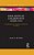 Arab American Children With Disabilities: Considerations For Teachers And Service Providers-.. - Imagem 1