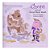 Chops And The Great Bear Wash-.. - Imagem 1