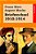 Briefwechsel 1910-1914-.. - Imagem 1