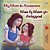 My Mom Is Awesome (English Welsh Bilingual Children's Book)-.. - Imagem 1