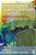 Consultation Across Cultural Contexts: Consultee-Centered Case Studies-.. - Imagem 1
