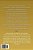 Breslov Responsa (Volume 37)-.. - Imagem 1