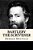 Bartleby, The Scrivener-.. - Imagem 1