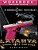Latanya: Gangs, Girls And Guns: The Participant's Edition-.. - Imagem 1