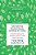Navigating Educational Change In China: Contemporary History And Lived Experiences-.. - Imagem 1
