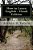 How To Learn English - Hindi Edition: In English And Hindi-.. - Imagem 1