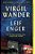 Virgil Wander-.. - Imagem 1