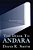 The Door To Andara-.. - Imagem 1