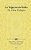La Tappezzeria Gialla: The Yellow Wallpaper-.. - Imagem 1