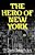 The Hero Of New York-.. - Imagem 1
