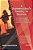 A Screenwriter's Journey To Success: Tips, Tricks And Tactics To Survive As A Working Screenwriter In Hollywood-.. - Imagem 1