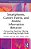 Smartphones, Current Events And Mobile Information Behavior: Consuming, Reacting, Sharing, And Connecting Through News-.. - Imagem 1