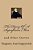 The Diary Of A Superfluous Man: And Other Stories-.. - Imagem 1