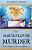 The Mausoleum Murder-.. - Imagem 1