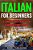 Italian For Beginners: 15 Short Stories To Help You Learn And Enjoy Italian-.. - Imagem 1