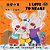 I Love To Share: Chinese English Bilingual Edition-.. - Imagem 1