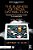 The Business Of Media Distribution: Monetizing Film, Tv, And Video Content In An Online World-.. - Imagem 1