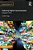 Exploring Digital Communication: Language In Action-.. - Imagem 1