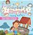 The Nursery Rhymes Coloring Book Vol I - Preschool Reading And Writing Books Children's Reading And Writing Books-.. - Imagem 1
