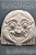 Easy Greek Puzzles-.. - Imagem 1