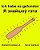 Ich Habe ES Gefunden: Ein Bilderbuch Für Kinder Deutsch-Belarussisch (Zweisprachige Ausgabe) (Www. Rich. Center)-.. - Imagem 1