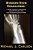 Hurting Your Characters: A Writer's Guide To Describing Injuries And Pain From The Character's Point Of View-.. - Imagem 1