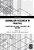 Journalism Research In Practice: Perspectives On Change, Challenges, And Solutions-.. - Imagem 1