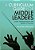 A Curriculum Guide For Middle Leaders: Intent, Implementation And Impact In Practice-.. - Imagem 1