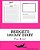 Bridget's 100 Day Diary-.. - Imagem 1