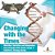 Changing With The Times Mutation, Variation And Adaptation Encyclopedia Kids Books Grade 7 Children's Biology Books-.. - Imagem 1