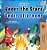 Under The Stars (English Norwegian Bilingual Kids Book)-.. - Imagem 1