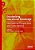 Decolonizing Educational Knowledge: International Perspectives And Contestations-.. - Imagem 1