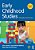 Early Childhood Studies: Principles And Practice-.. - Imagem 1