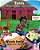 Dire Ou Ne Pas Dire-.. - Imagem 1