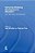 Nurturing Wellbeing Development In Education: From Little Things, Big Things Grow-.. - Imagem 1