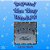 Beyond The Tiny Window: Winter-.. - Imagem 1
