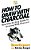 How To Draw With Charcoal: Your Step-By-step Guide To Drawing With Charcoal-.. - Imagem 1
