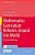 Mathematics Curriculum Reforms Around The World: The 24Th Icmi Study-.. - Imagem 1