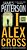 I, Alex Cross-.. - Imagem 1
