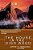 The House In The High Wood: A Story Of Old Talbotshire-.. - Imagem 1