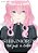 Shikimori's Not Just A Cutie 19-.. - Imagem 1