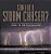 Can I Be A Storm Chaser? Jobs In Meteorology Meteorology Textbooks Grade 5 Children's Weather Books-.. - Imagem 1