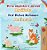 First Picture Dictionary - Animals (Czech English Bilingual Children's Book)-.. - Imagem 1