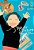 Adults' Picture Book: New Edition, Vol. 3-.. - Imagem 1